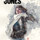 Illustration for article titled Jessica Jones Returns With a New Comic Series This Fall